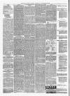 Glasgow Evening Post Wednesday 29 September 1880 Page 4