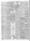 Glasgow Evening Post Friday 01 October 1880 Page 2