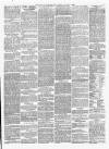 Glasgow Evening Post Friday 01 October 1880 Page 3