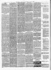 Glasgow Evening Post Friday 01 October 1880 Page 4
