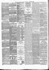 Glasgow Evening Post Wednesday 06 October 1880 Page 2