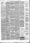 Glasgow Evening Post Wednesday 06 October 1880 Page 4