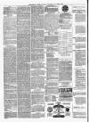 Glasgow Evening Post Wednesday 13 October 1880 Page 4