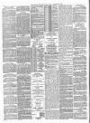 Glasgow Evening Post Friday 22 October 1880 Page 2