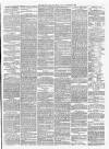 Glasgow Evening Post Friday 22 October 1880 Page 3