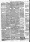 Glasgow Evening Post Saturday 23 October 1880 Page 4