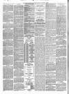 Glasgow Evening Post Monday 25 October 1880 Page 2