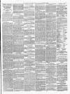 Glasgow Evening Post Monday 25 October 1880 Page 3