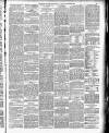 Glasgow Evening Post Saturday 30 October 1880 Page 3