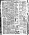 Glasgow Evening Post Saturday 30 October 1880 Page 4