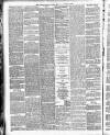 Glasgow Evening Post Monday 01 November 1880 Page 2