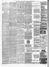 Glasgow Evening Post Tuesday 02 November 1880 Page 4