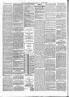 Glasgow Evening Post Friday 05 November 1880 Page 2