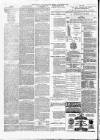 Glasgow Evening Post Friday 05 November 1880 Page 4