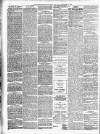 Glasgow Evening Post Saturday 06 November 1880 Page 2