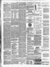 Glasgow Evening Post Saturday 06 November 1880 Page 4