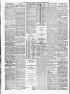 Glasgow Evening Post Tuesday 09 November 1880 Page 2