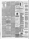 Glasgow Evening Post Tuesday 09 November 1880 Page 4
