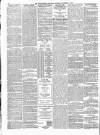Glasgow Evening Post Thursday 11 November 1880 Page 2