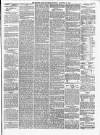 Glasgow Evening Post Thursday 11 November 1880 Page 3