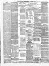 Glasgow Evening Post Thursday 11 November 1880 Page 4