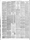 Glasgow Evening Post Saturday 13 November 1880 Page 2