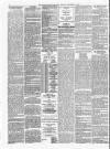 Glasgow Evening Post Monday 15 November 1880 Page 2