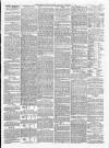 Glasgow Evening Post Monday 15 November 1880 Page 3