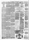 Glasgow Evening Post Monday 15 November 1880 Page 4