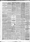 Glasgow Evening Post Wednesday 01 December 1880 Page 2