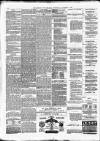 Glasgow Evening Post Wednesday 01 December 1880 Page 4