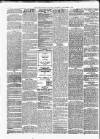 Glasgow Evening Post Thursday 02 December 1880 Page 2