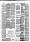 Glasgow Evening Post Thursday 02 December 1880 Page 4