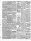 Glasgow Evening Post Monday 06 December 1880 Page 2