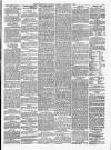 Glasgow Evening Post Monday 06 December 1880 Page 3