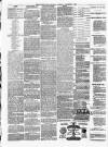 Glasgow Evening Post Monday 06 December 1880 Page 4