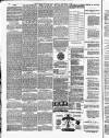 Glasgow Evening Post Friday 10 December 1880 Page 4