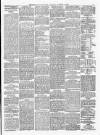Glasgow Evening Post Saturday 11 December 1880 Page 3