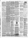 Glasgow Evening Post Saturday 11 December 1880 Page 4