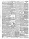 Glasgow Evening Post Tuesday 14 December 1880 Page 2