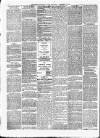 Glasgow Evening Post Thursday 16 December 1880 Page 2