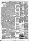 Glasgow Evening Post Thursday 16 December 1880 Page 4