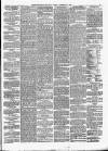 Glasgow Evening Post Friday 24 December 1880 Page 3