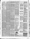 Glasgow Evening Post Saturday 25 December 1880 Page 4