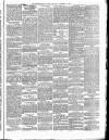 Glasgow Evening Post Monday 27 December 1880 Page 3