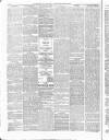 Glasgow Evening Post Tuesday 28 December 1880 Page 2