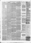 Glasgow Evening Post Tuesday 28 December 1880 Page 4