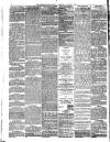 Glasgow Evening Post Saturday 21 May 1881 Page 2