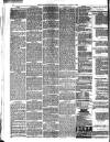 Glasgow Evening Post Saturday 08 October 1881 Page 4