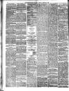 Glasgow Evening Post Friday 07 January 1881 Page 2